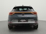 CUPRA Formentor 1.4 e-Hybrid 245pk VZ | Dynamic chassis control | Adaptieve cruise control | Stoel- & stuurverwarming | Achteruitrijcamera |
