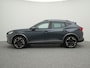 CUPRA Formentor 1.4 e-Hybrid 245pk VZ | Dynamic chassis control | Adaptieve cruise control | Stoel- & stuurverwarming | Achteruitrijcamera |