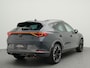 CUPRA Formentor 1.4 e-Hybrid 245pk VZ | Dynamic chassis control | Adaptieve cruise control | Stoel- & stuurverwarming | Achteruitrijcamera |