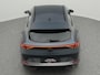 CUPRA Formentor 1.4 e-Hybrid 245pk VZ | Dynamic chassis control | Adaptieve cruise control | Stoel- & stuurverwarming | Achteruitrijcamera |