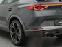 CUPRA Formentor 1.4 e-Hybrid 245pk VZ | Dynamic chassis control | Adaptieve cruise control | Stoel- & stuurverwarming | Achteruitrijcamera |