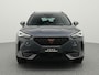 CUPRA Formentor 1.4 e-Hybrid 245pk VZ | Dynamic chassis control | Adaptieve cruise control | Stoel- & stuurverwarming | Achteruitrijcamera |