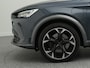 CUPRA Formentor 1.4 e-Hybrid 245pk VZ | Dynamic chassis control | Adaptieve cruise control | Stoel- & stuurverwarming | Achteruitrijcamera |