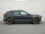 CUPRA Formentor 1.4 e-Hybrid 245pk VZ | Dynamic chassis control | Adaptieve cruise control | Stoel- & stuurverwarming | Achteruitrijcamera |