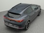 CUPRA Formentor 1.4 e-Hybrid 245pk VZ | Dynamic chassis control | Adaptieve cruise control | Stoel- & stuurverwarming | Achteruitrijcamera |