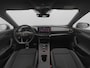 CUPRA Formentor 1.4 e-Hybrid 245pk VZ | Dynamic chassis control | Adaptieve cruise control | Stoel- & stuurverwarming | Achteruitrijcamera |