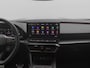 CUPRA Formentor 1.4 e-Hybrid 245pk VZ | Dynamic chassis control | Adaptieve cruise control | Stoel- & stuurverwarming | Achteruitrijcamera |