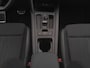 CUPRA Formentor 1.4 e-Hybrid 245pk VZ | Dynamic chassis control | Adaptieve cruise control | Stoel- & stuurverwarming | Achteruitrijcamera |