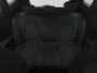 CUPRA Formentor 1.4 e-Hybrid 245pk VZ | Dynamic chassis control | Adaptieve cruise control | Stoel- & stuurverwarming | Achteruitrijcamera |