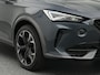 CUPRA Formentor 1.4 e-Hybrid 245pk VZ | Dynamic chassis control | Adaptieve cruise control | Stoel- & stuurverwarming | Achteruitrijcamera |
