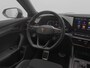 CUPRA Formentor 1.4 e-Hybrid 245pk VZ | Dynamic chassis control | Adaptieve cruise control | Stoel- & stuurverwarming | Achteruitrijcamera |