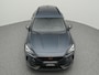 CUPRA Formentor 1.4 e-Hybrid 245pk VZ | Dynamic chassis control | Adaptieve cruise control | Stoel- & stuurverwarming | Achteruitrijcamera |