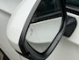 Honda Civic 2.0 HYBRID 184PK Automaat Elegance | SUPER DEMO DEAL |Carplay & Android | Camera