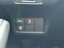 Honda Civic 2.0 HYBRID 184PK Automaat Elegance | SUPER DEMO DEAL |Carplay & Android | Camera
