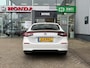 Honda Civic 2.0 HYBRID 184PK Automaat Elegance | SUPER DEMO DEAL |Carplay & Android | Camera