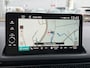 Honda Civic 2.0 HYBRID 184PK Automaat Elegance | SUPER DEMO DEAL |Carplay & Android | Camera