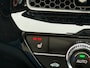 Honda Civic 2.0 HYBRID 184PK Automaat Elegance | SUPER DEMO DEAL |Carplay & Android | Camera