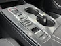 Honda Civic 2.0 HYBRID 184PK Automaat Elegance | SUPER DEMO DEAL |Carplay & Android | Camera