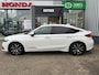 Honda Civic 2.0 HYBRID 184PK Automaat Elegance | SUPER DEMO DEAL |Carplay & Android | Camera