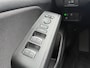 Honda Civic 2.0 HYBRID 184PK Automaat Elegance | SUPER DEMO DEAL |Carplay & Android | Camera