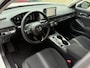 Honda Civic 2.0 HYBRID 184PK Automaat Elegance | SUPER DEMO DEAL |Carplay & Android | Camera