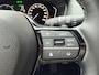 Honda Civic 2.0 HYBRID 184PK Automaat Elegance | SUPER DEMO DEAL |Carplay & Android | Camera
