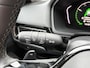 Honda Civic 2.0 HYBRID 184PK Automaat Elegance | SUPER DEMO DEAL |Carplay & Android | Camera