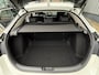 Honda Civic 2.0 HYBRID 184PK Automaat Elegance | SUPER DEMO DEAL |Carplay & Android | Camera