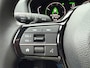 Honda Civic 2.0 HYBRID 184PK Automaat Elegance | SUPER DEMO DEAL |Carplay & Android | Camera