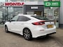 Honda Civic 2.0 HYBRID 184PK Automaat Elegance | SUPER DEMO DEAL |Carplay & Android | Camera