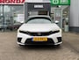 Honda Civic 2.0 HYBRID 184PK Automaat Elegance | SUPER DEMO DEAL |Carplay & Android | Camera