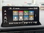 Honda Civic 2.0 HYBRID 184PK Automaat Elegance | SUPER DEMO DEAL |Carplay & Android | Camera