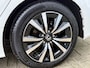 Honda Civic 2.0 HYBRID 184PK Automaat Elegance | SUPER DEMO DEAL |Carplay & Android | Camera