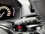 Honda Civic 2.0 HYBRID 184PK Automaat Elegance | SUPER DEMO DEAL |Carplay & Android | Camera