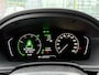Honda Civic 2.0 HYBRID 184PK Automaat Elegance | SUPER DEMO DEAL |Carplay & Android | Camera