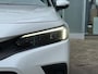 Honda Civic 2.0 HYBRID 184PK Automaat Elegance | SUPER DEMO DEAL |Carplay & Android | Camera