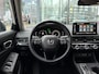 Honda Civic 2.0 HYBRID 184PK Automaat Elegance | SUPER DEMO DEAL |Carplay & Android | Camera