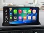 Honda Civic 2.0 HYBRID 184PK Automaat Elegance | SUPER DEMO DEAL |Carplay & Android | Camera