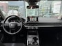 Honda Civic 2.0 HYBRID 184PK Automaat Elegance | SUPER DEMO DEAL |Carplay & Android | Camera