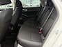 Honda Civic 2.0 HYBRID 184PK Automaat Elegance | SUPER DEMO DEAL |Carplay & Android | Camera