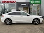 Honda Civic 2.0 HYBRID 184PK Automaat Elegance | SUPER DEMO DEAL |Carplay & Android | Camera