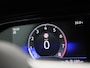 Volkswagen Polo 1.0 TSI Life Edition 95 PK | EM | Navigatie | Camera | Parkeersensoren | Adaptive Cruise Control | Apple Carplay | Android Auto | Privacy glas | LED | DAB | Digital Cockpit |