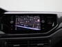Volkswagen Polo 1.0 TSI Life Edition 95 PK | EM | Navigatie | Camera | Parkeersensoren | Adaptive Cruise Control | Apple Carplay | Android Auto | Privacy glas | LED | DAB | Digital Cockpit |