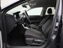 Volkswagen Polo 1.0 TSI Life Edition 95 PK | EM | Navigatie | Camera | Parkeersensoren | Adaptive Cruise Control | Apple Carplay | Android Auto | Privacy glas | LED | DAB | Digital Cockpit |