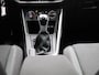 Volkswagen Polo 1.0 TSI Life Edition 95 PK | EM | Navigatie | Camera | Parkeersensoren | Adaptive Cruise Control | Apple Carplay | Android Auto | Privacy glas | LED | DAB | Digital Cockpit |