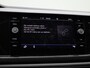 Volkswagen Polo 1.0 TSI Life Edition 95 PK | EM | Navigatie | Camera | Parkeersensoren | Adaptive Cruise Control | Apple Carplay | Android Auto | Privacy glas | LED | DAB | Digital Cockpit |