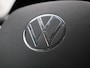 Volkswagen Polo 1.0 TSI Life Edition 95 PK | EM | Navigatie | Camera | Parkeersensoren | Adaptive Cruise Control | Apple Carplay | Android Auto | Privacy glas | LED | DAB | Digital Cockpit |
