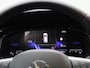 Volkswagen Polo 1.0 TSI Life Edition 95 PK | EM | Navigatie | Camera | Parkeersensoren | Adaptive Cruise Control | Apple Carplay | Android Auto | Privacy glas | LED | DAB | Digital Cockpit |
