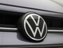 Volkswagen Polo 1.0 TSI Life Edition 95 PK | EM | Navigatie | Camera | Parkeersensoren | Adaptive Cruise Control | Apple Carplay | Android Auto | Privacy glas | LED | DAB | Digital Cockpit |