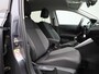 Volkswagen Polo 1.0 TSI Life Edition 95 PK | EM | Navigatie | Camera | Parkeersensoren | Adaptive Cruise Control | Apple Carplay | Android Auto | Privacy glas | LED | DAB | Digital Cockpit |